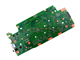 Acer Chromebook Cb3-532 Mb Nb.Ghj11.00A. Part Number: Nb.Ghj11.00A Nbghj1100a. Model: Zrua