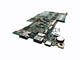 Acer Aspire S5-371T Mboard Nb.Ghx11.004