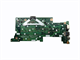 Acer Aspire S5-371T Mboard Nb.Ghx11.004