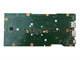 Acer Chromebook R 13 Mboard Nb.Gl411.002. Part Number: Nb.Gl411.002 Nbgl411002. Model: Zse