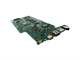 Acer Chromebook Cp511-1H Mb Nb.Gnj11.002. Part Number: Nb.Gnj11.002 Nbgnj11002. Model: Zht