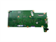 Acer Chromebook Cp511-1H Mb Nb.Gnj11.002. Part Number: Nb.Gnj11.002 Nbgnj11002. Model: Zht