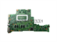 Acer Aspire 3 A315-51 Mb Nb.Gnp11.009. Part Number: Nb.Gnp11.009 Nbgnp11009. Model: Zav