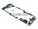 Acer Chromebook 15 Cb515-1Ht Motherboard. Part Number: Nb.Gp011.004 Nbgp011004. Model: Zrx