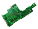 Acer Aspire R5-571Tg Mboard Nb.Gp711.001. Part Number: Nb.Gp711.001 Nbgp711001. Model: P5rcj