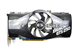 Ecs Nvidia Geforce Gts250 2Gb Dual Dvi. Model: Nbgts250e-2Gmu-F