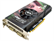 Ecs Geforce Gtx560 1Gb Dual Dvi Hdmi