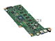 Acer Chromebook Spin 11 Cp311-1Hn Mboard. Part Number: Nb.Gvf11.002 Nbgvf11002. Model: Zhy