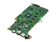 Acer Chromebook Spin 15 Cp315-1H Mboard. Part Number: Nb.Gwg11.00G Nbgwg1100g. Model: Zhy