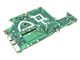 Acer Aspire 3 Motherboard Nb.Gy911.001 Acer Aspire 3 Motherboard Nb.Gy911.001. Part Number: Nb.Gy911.001 Nbgy911001. Model: Dh5jv La-G021p