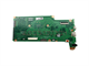 Acer Chromebook Cb315-1H Mb Nb.H0911.007. Part Number: Nb.H0911.007 Nbh0911007. Model: Zhy