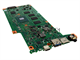 Acer Chromebook 15 Cb315-1Ht Motherboard. Part Number: Nb.H0a11.002 Nbh0a11002. Model: Zhy