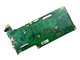 Acer Chromebook 15 Cb315-1Ht Motherboard. Part Number: Nb.H0a11.002 Nbh0a11002. Model: Zhy