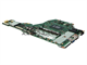 Acer A315-53 Motherboard Nb.H2b11.001. Part Number: Nb.H2b11.001 Nbh2b11001. Model: C5v01 La-E891p