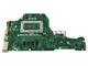 Acer A315-53 Motherboard Nb.H2b11.001. Part Number: Nb.H2b11.001 Nbh2b11001. Model: C5v01 La-E891p