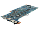 Acer C851t Motherboard Nb.H8x11.001