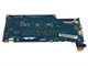 Acer C851t Motherboard Nb.H8x11.001