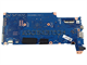 Acer 512 C851 Motherboard Nb.H9611.00S. Part Number: Nb.H9611.00S Nbh961100s. Model: Zak
