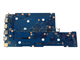 Acer A315-34 Motherboard Nb.He411.002 Acer A315-34 Motherboard Nb.He411.002. Part Number: Nb.He411.002 Nbhe411002. Model: Nb8609_Pcb_Mb_V4