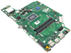 Acer Aspire A515-43 Mboard Nb.Hf911.001. Part Number: Nb.Hf911.001 Nbhf911001. Model: Eh5lp La-H801p