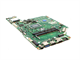 Acer Aspire 5 Motherboard Nb.Hf911.002