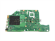 Acer Aspire 5 Motherboard Nb.Hf911.002