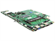Acer Aspire A315-42 Mboard Nb.Hf911.003