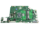 Acer Aspire A315-42 Mboard Nb.Hf911.003