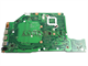 Acer Aspire A315-42 Mboard Nb.Hf911.003