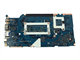Acer Sf314-57 Motherboard Nb.Hhx11.008. Part Number: Nb.Hhx11.008 Nbhhx11008. Model: Nb8511_Pcb_V4