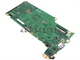 Acer Cb315-3H Motherboard Nb.Hkb11.003. Part Number: Nb.Hkb11.003 Nbhkb11003. Model: Zbc
