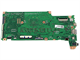 Acer Cb315-3H Motherboard Nb.Hkb11.015. Part Number: Nb.Hkb11.015 Nbhkb11015