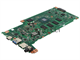 Acer Cb315-3Ht Motherboard Nb.Hkc11.00Q. Part Number: Nb.Hkc11.00Q Nbhkc1100q. Model: Zbc