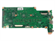 Acer Cb315-3Ht Motherboard Nb.Hkc11.00Q. Part Number: Nb.Hkc11.00Q Nbhkc1100q. Model: Zbc