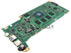 Acer 15 Cb315-3Ht Mboard Nb.Hkc11.01K. Part Number: Nb.Hkc11.01K Nbhkc1101k. Model: Zbc