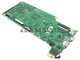 Acer 15 Cb315-3Ht Mboard Nb.Hkc11.01K. Part Number: Nb.Hkc11.01K Nbhkc1101k. Model: Zbc