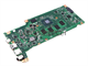 Acer Chromebook 311 Mboard Nb.Hkf11.003. Part Number: Nb.Hkf11.003 Nbhkf11003. Model: Zba