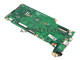 Acer Chromebook 311 Mboard Nb.Hkf11.003. Part Number: Nb.Hkf11.003 Nbhkf11003. Model: Zba