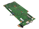 Acer Cb311-9H Motherboard Nb.Hkf11.008. Part Number: Nb.Hkf11.008 Nbhkf11008. Model: Zba