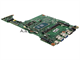 Acer A515-55 Motherboard Nb.Hsh11.002. Part Number: Nb.Hsh11.002 Nbhsh11002. Model: Zaui
