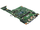 Acer A515-55 Motherboard Nb.Hsp11.001