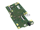 Acer Chromebook 311 Mboard Nb.Huv11.003. Part Number: Nb.Huv11.003 Nbhuv11003. Model: Zde