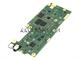 Acer Chromebook 311 Mboard Nb.Huv11.003. Part Number: Nb.Huv11.003 Nbhuv11003. Model: Zde