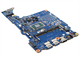 Acer A315-23 Motherboard Nb.Hvt11.005. Part Number: Nb.Hvt11.005 Nbhvt11005. Model: Zbe