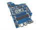 Acer Aspire Go 15 Mboard Nb.J5011.001 Acer Aspire Go 15 Mboard Nb.J5011.001. Part Number: Nb.J5011.001 Nbj5011001. Model: Nb7263c_Mb_V1