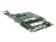 Acer A515-57 Motherboard Nb.K3j11.001. Part Number: Nb.K3j11.001 Nbk3j11001. Model: Hh5a4 La-M211p