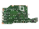 Acer A515-57 Motherboard Nb.K3j11.001. Part Number: Nb.K3j11.001 Nbk3j11001. Model: Hh5a4 La-M211p