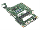 Acer Aspire 5 N22c6 Mboard Nb.K3j11.004. Part Number: Nb.K3j11.004 Nbk3j11004. Model: Hh5a4 La-M211p