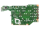 Acer Aspire 5 N22c6 Mboard Nb.K3j11.004. Part Number: Nb.K3j11.004 Nbk3j11004. Model: Hh5a4 La-M211p