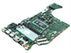 Acer S40-54 Av15-52 Mboard Nb.Kbh11.003